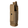 5.11 Tactical FLEX SGL PISTL CVR POUCH
