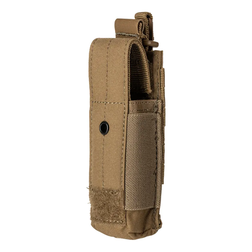 5.11 Tactical FLEX SGL PISTL CVR POUCH