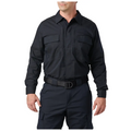 5.11 Tactical Flex-Tac Tdu Rp Ls Shirt