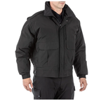 5.11 Tactical SIGNATURE DUTY JACKET