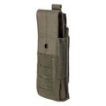 5.11 Tactical FLEX SGL AR CVR POUCH
