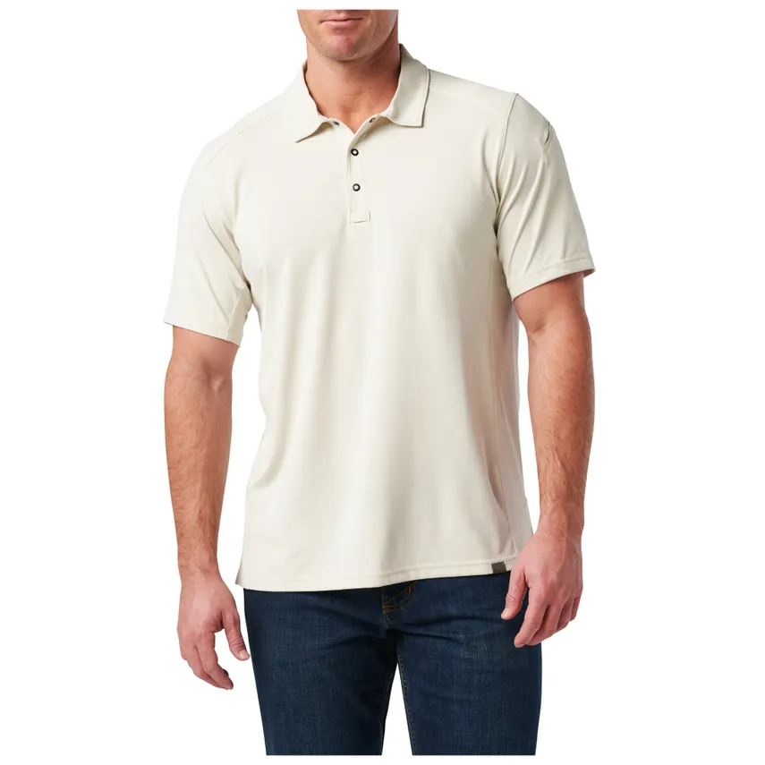 5.11 Tactical 0511