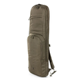5.11 Tactical Lv M4