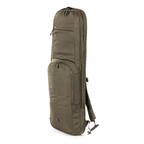 5.11 Tactical Lv M4 - view 3