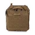 5.11 Tactical FLEX TACMED POUCH
