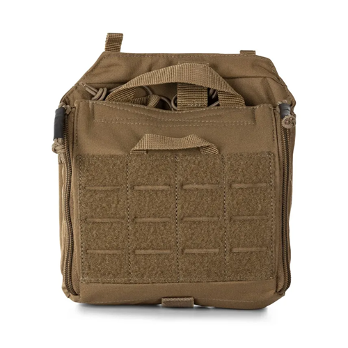 5.11 Tactical FLEX TACMED POUCH - view 2