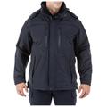 5.11 Tactical 5.11 Bristol Parka Tall