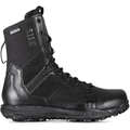5.11 Tactical 5.11 A/T 8 SZ WP