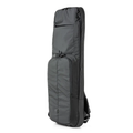 5.11 Tactical LVC M4