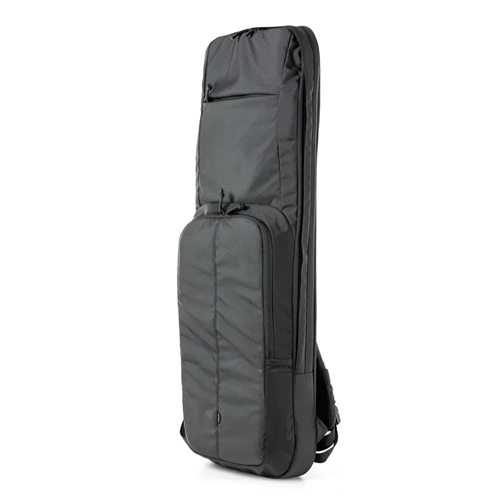 5.11 Tactical LVC M4