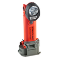 Streamlight SURVIVOR PIVOT