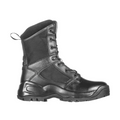 5.11 Tactical Wm Atac 2.0 8 SZ