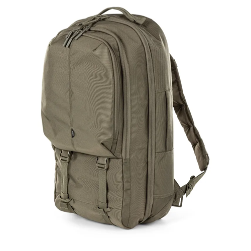 5.11 Tactical Lv Covert Carry Pack