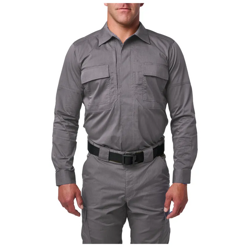 5.11 Tactical Flex-Tac Tdu Rp Ls Shirt