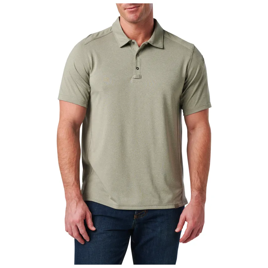 5.11 Tactical 0511