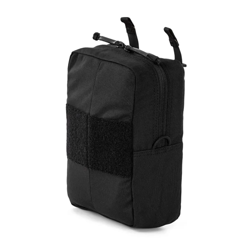 5.11 Tactical Flex 6 X 9 Vertical Pouch