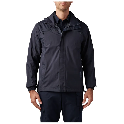5.11 Tactical TAC-DRY RAINSHELL 2.0
