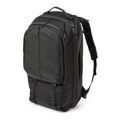5.11 Tactical Lv Covert Carry Pack