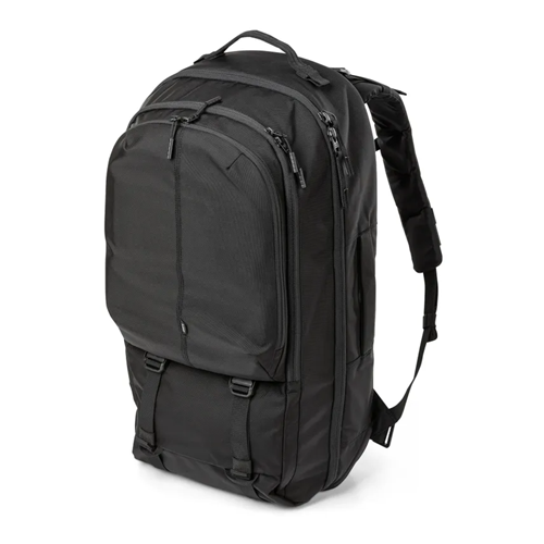5.11 Tactical Lv Covert Carry Pack