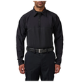 5.11 Tactical PDU COLD RAPID L/S