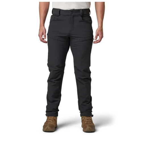 5.11 Tactical CEPHEUS SOFTSHELL PANT