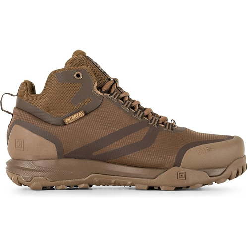 5.11 Tactical 5.11 A/T MID WP
