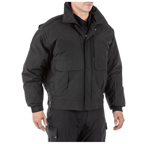 5.11 Tactical SIGNATURE DUTY JACKET