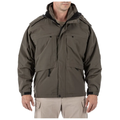 5.11 Tactical AGGRESSOR PARKA