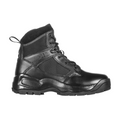 5.11 Tactical Wm Atac 2.0 6 SZ