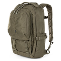 5.11 Tactical Lv18 2.0 Backpack