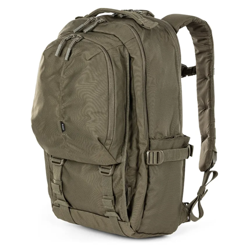 5.11 Tactical Lv18 2.0 Backpack