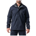 5.11 Tactical FORCE RAINSHELL JACKET