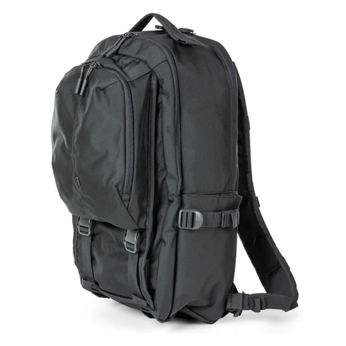 5.11 Tactical Lv18 2.0 Backpack - view 2