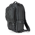 5.11 Tactical Lv18 2.0 Backpack