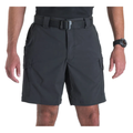 5.11 Tactical 5.11 PATROL SHORT