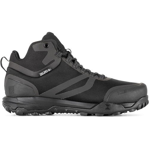 5.11 Tactical 5.11 A/T Mid WP