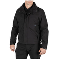 5.11 Tactical FORCE RAIN PANT