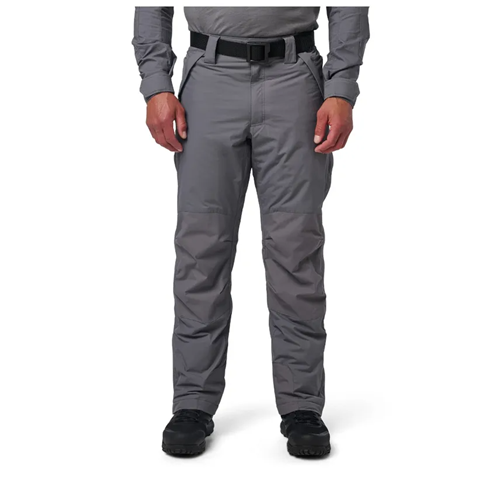 5.11 Tactical BASTION PANT