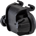 SureFire Switch Assembly for X-Series WeaponLights
