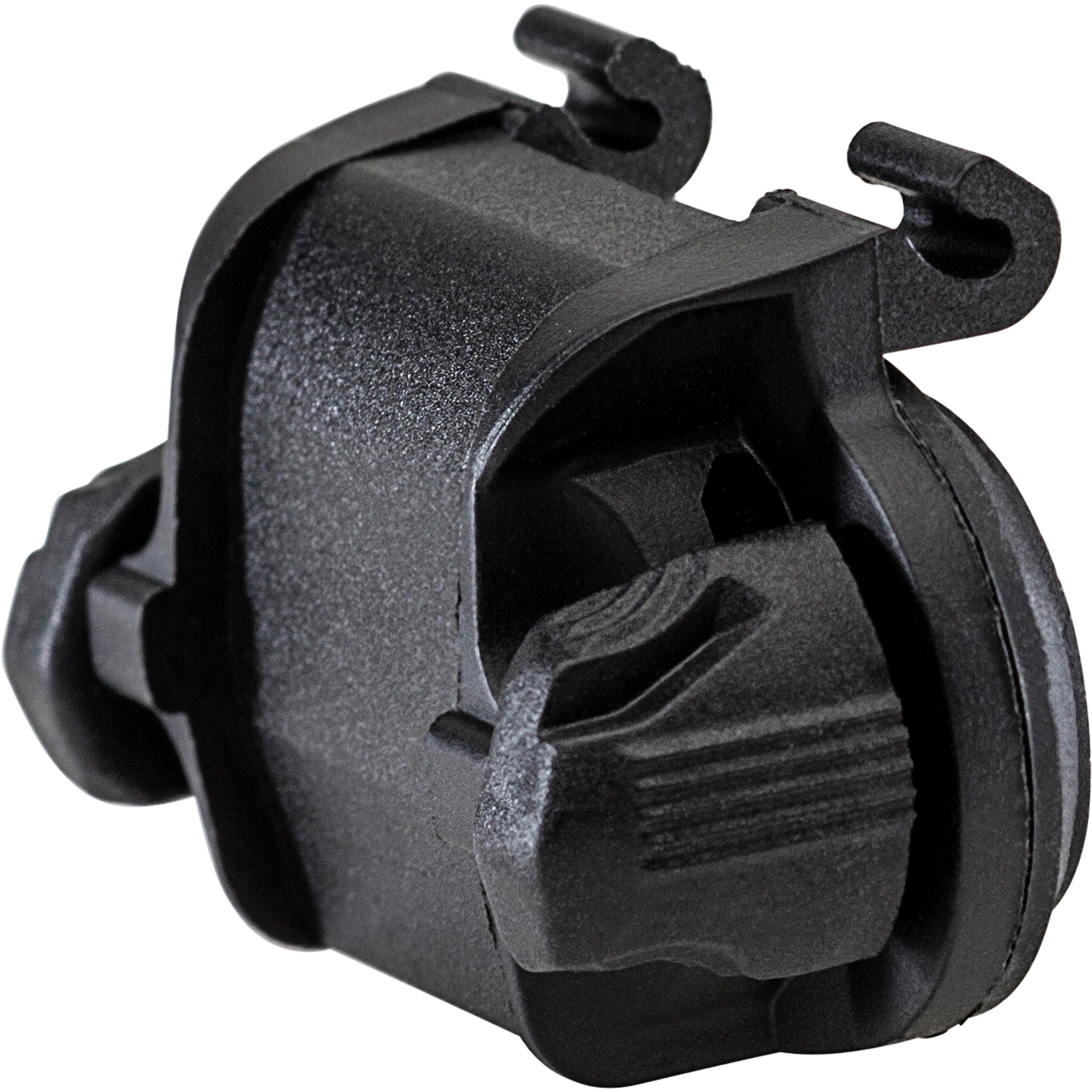 SureFire Switch Assembly for X-Series WeaponLights