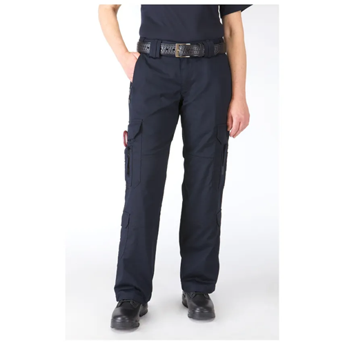 5.11 Tactical Wm Ems Pants