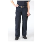5.11 Tactical Wm Taclite Ems Pant - view 2