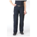 5.11 Tactical Wm Taclite Ems Pant