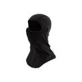 Revision Military GRYPHON ALPINE BALACLAVA