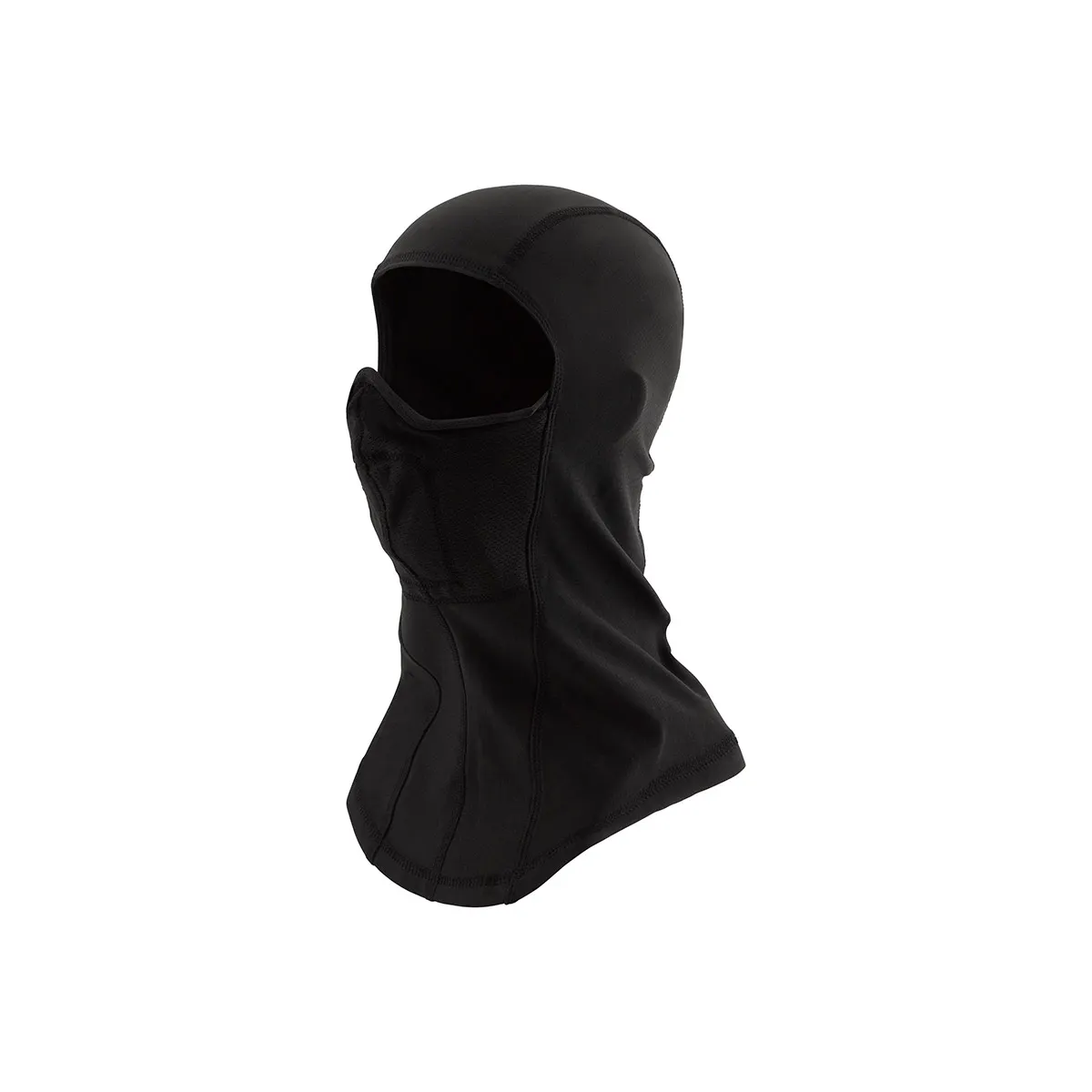 Revision Military GRYPHON ALPINE BALACLAVA