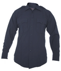 Elbeco CX360 Men's Long Sleeve Shirt