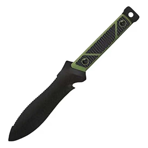 SOG SOG Rip Tide Fixed Blade