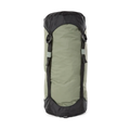 5.11 Tactical Compression Sack 15L
