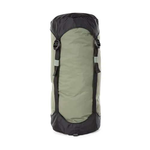 5.11 Tactical Compression Sack 15L