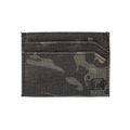 5.11 Tactical Tracker Card Wllt 2.0